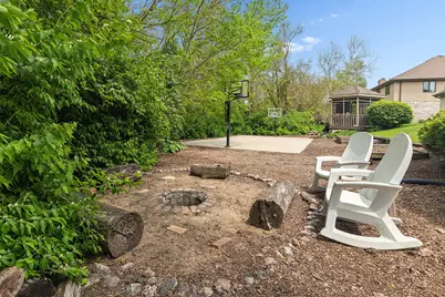 10612 Williamsburg Trail, Frankfort, IL 60423 - Photo 43