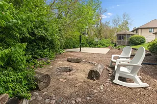 10612 Williamsburg Trail, Frankfort, IL 60423 - Photo 43