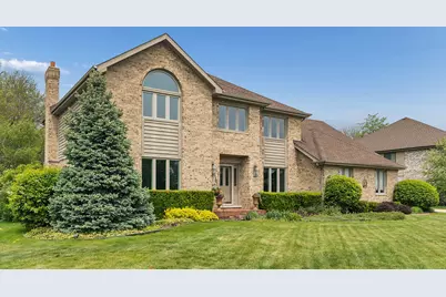 10612 Williamsburg Trail, Frankfort, IL 60423 - Photo 3