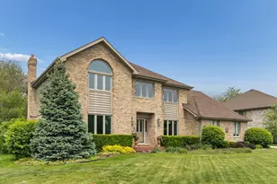 10612 Williamsburg Trail, Frankfort, IL 60423 - Photo 3