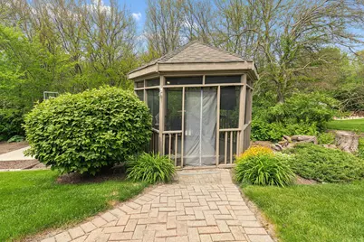 10612 Williamsburg Trail, Frankfort, IL 60423 - Photo 47
