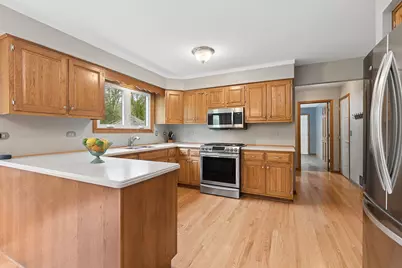 10612 Williamsburg Trail, Frankfort, IL 60423 - Photo 13