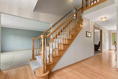 10612 Williamsburg Trail, Frankfort, IL 60423 - Photo 7