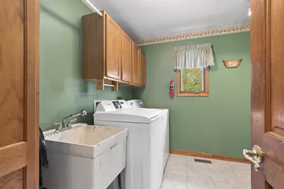 10612 Williamsburg Trail, Frankfort, IL 60423 - Photo 23