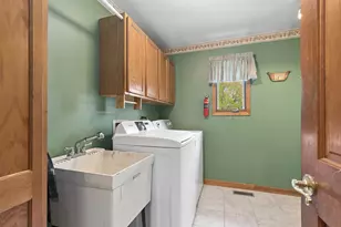 10612 Williamsburg Trail, Frankfort, IL 60423 - Photo 23