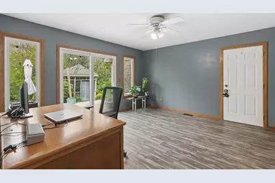 10612 Williamsburg Trail, Frankfort, IL 60423 - Photo 21