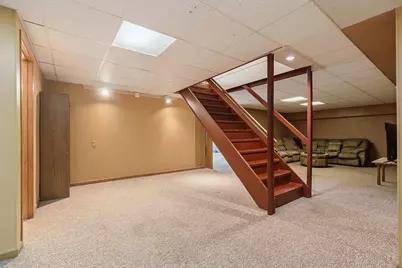 10612 Williamsburg Trail, Frankfort, IL 60423 - Photo 35