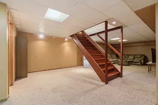 10612 Williamsburg Trail, Frankfort, IL 60423 - Photo 35