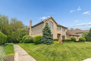 10612 Williamsburg Trail, Frankfort, IL 60423 - Photo 41