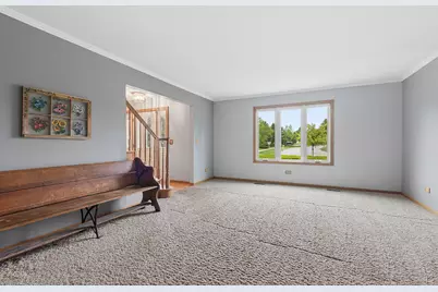 10612 Williamsburg Trail, Frankfort, IL 60423 - Photo 9