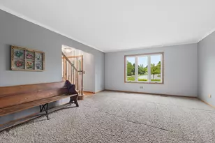 10612 Williamsburg Trail, Frankfort, IL 60423 - Photo 9
