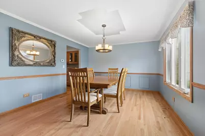 10612 Williamsburg Trail, Frankfort, IL 60423 - Photo 19