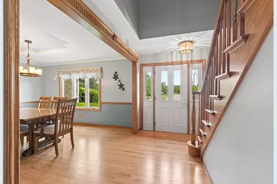 10612 Williamsburg Trail, Frankfort, IL 60423 - Photo 5
