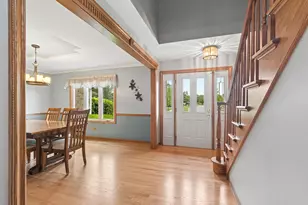 10612 Williamsburg Trail, Frankfort, IL 60423 - Photo 5