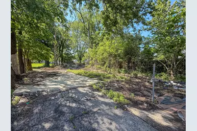 510 N Grant Street, Danville, IL 61832 - Photo 3