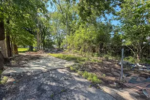 510 N Grant St, Danville, IL 61832 - Photo 3