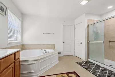 713 Blue Ridge Drive, Streamwood, IL 60107 - Photo 15
