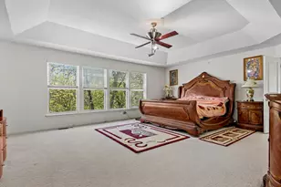 713 Blue Ridge Dr, Streamwood, IL 60107 - Photo 13