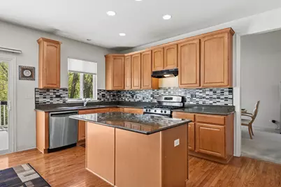 713 Blue Ridge Drive, Streamwood, IL 60107 - Photo 9