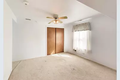 1508 Speechley Boulevard, Berkeley, IL 60163 - Photo 23