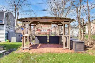 1508 Speechley Boulevard, Berkeley, IL 60163 - Photo 31