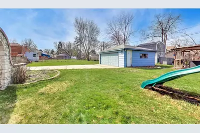 1508 Speechley Boulevard, Berkeley, IL 60163 - Photo 29