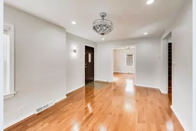 1508 Speechley Boulevard, Berkeley, IL 60163 - Photo 3