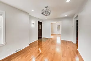 1508 Speechley Blvd, Berkeley, IL 60163 - Photo 3