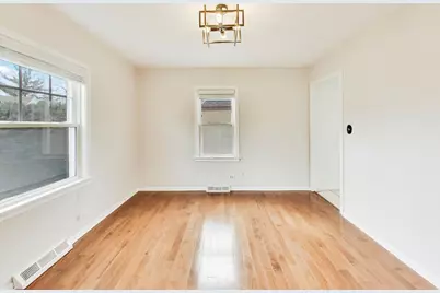1508 Speechley Boulevard, Berkeley, IL 60163 - Photo 5