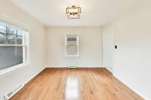 1508 Speechley Blvd, Berkeley, IL 60163 - Photo 5