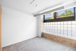 1601 S Michigan Ave, Chicago, IL 60616 - Photo 9
