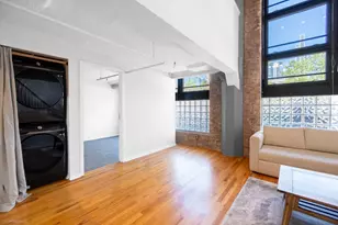 1601 S Michigan Ave, Chicago, IL 60616 - Photo 7
