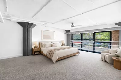 1601 S Michigan Avenue #107, Chicago, IL 60616 - Photo 21