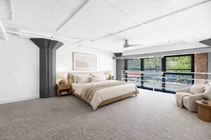 1601 S Michigan Ave, Chicago, IL 60616 - Photo 21