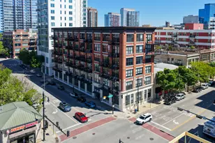 1601 S Michigan Ave, Chicago, IL 60616 - Photo 25