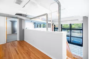 1601 S Michigan Ave, Chicago, IL 60616 - Photo 19