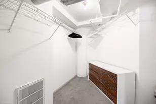1601 S Michigan Ave, Chicago, IL 60616 - Photo 23