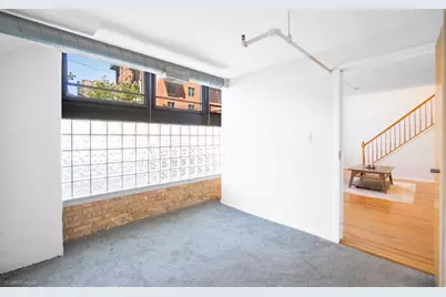 1601 S Michigan Avenue #107, Chicago, IL 60616 - Photo 11