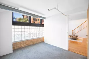 1601 S Michigan Ave, Chicago, IL 60616 - Photo 11