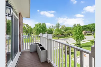 450 Bluff Avenue, La Grange, IL 60525 - Photo 23