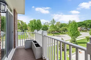 450 Bluff Ave, La Grange, IL 60525 - Photo 23