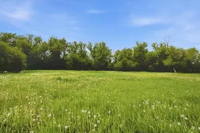 39Xx State Line Road, Poplar Grove, IL 61065 - Photo 15