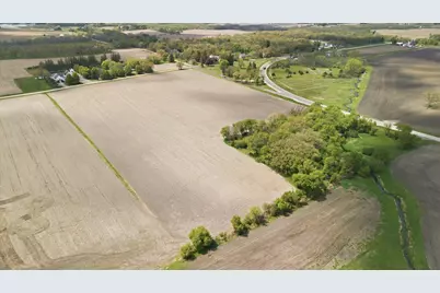 39Xx State Line Road, Poplar Grove, IL 61065 - Photo 21