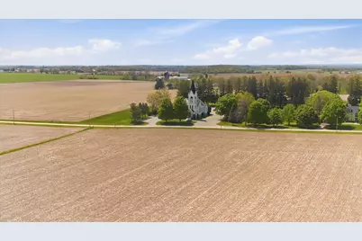 39Xx State Line Road, Poplar Grove, IL 61065 - Photo 19