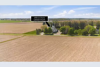 39Xx State Line Road, Poplar Grove, IL 61065 - Photo 3