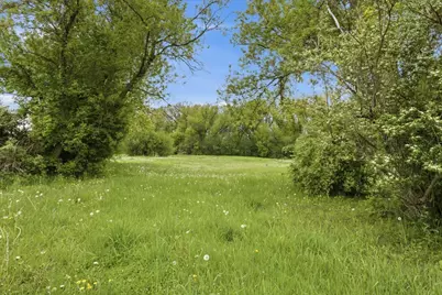 39Xx State Line Road, Poplar Grove, IL 61065 - Photo 13