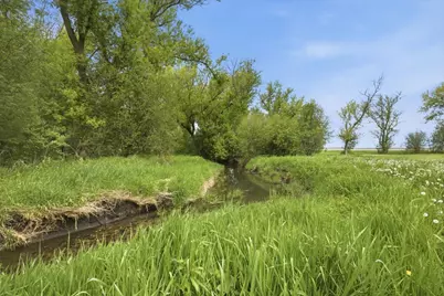39Xx State Line Road, Poplar Grove, IL 61065 - Photo 11
