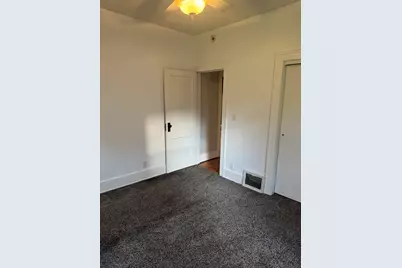 3022 22nd Avenue, Rock Island, IL 61201 - Photo 17