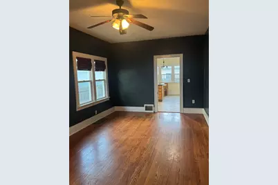 3022 22nd Avenue, Rock Island, IL 61201 - Photo 5