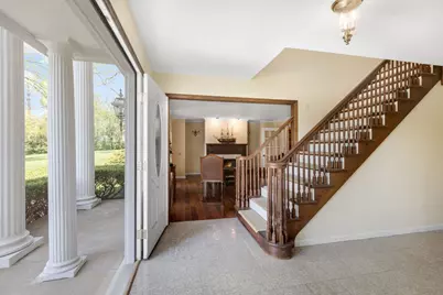 7 Willow Bay Drive, South Barrington, IL 60010 - Photo 5
